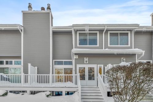 18-255 North Rd, Chelmsford, MA, 01824-1439 | Card Image