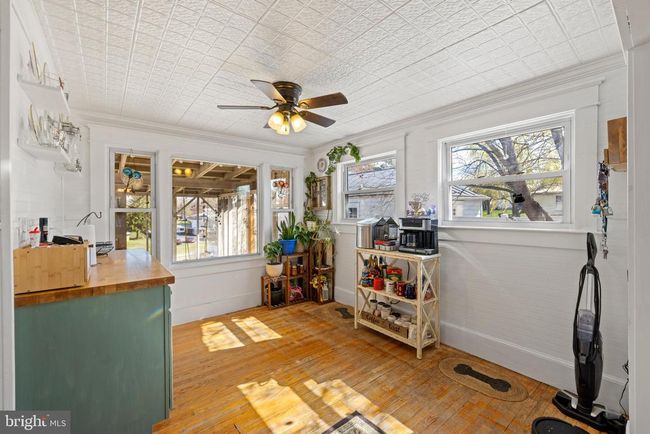 133 Mason St, House other with 6 bedrooms, 4 bathrooms and null parking in BROADWAY VA | Image 30