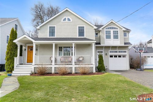 78 Catherine Ter, Fairfield, CT, 06824-6460 | Card Image