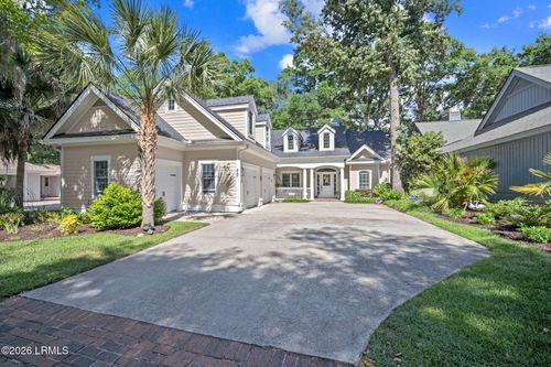 347 Westbrook Rd, Saint Helena Island, SC, 29920-3002 | Card Image