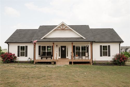 116 Public Well Rd, Anderson, SC, 29626-5858 | Card Image