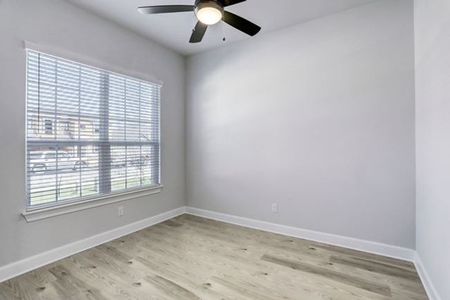 17309 Howdy Way, House other with 3 bedrooms, 3 bathrooms and null parking in Manor TX | Image 8