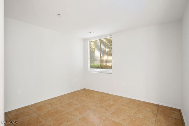 2nd bedroom (was used as a den/office) | Image 15