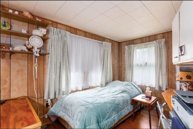 30 Platt St, House other with 3 bedrooms, 2 bathrooms and null parking in Swanton VT | Image 15