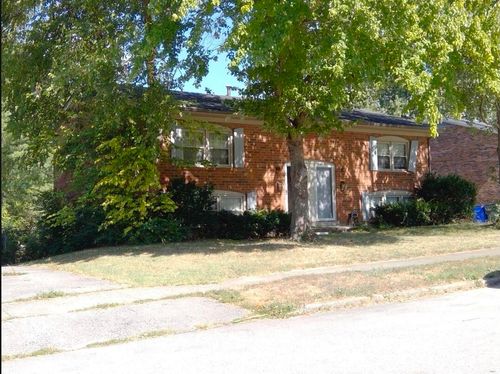 a-3411 Sutherland Drive, Lexington, KY, 40517 | Card Image