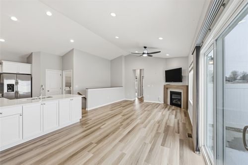 1445 Primrose Dr Se, Altoona, IA, 50009-2217 | Card Image