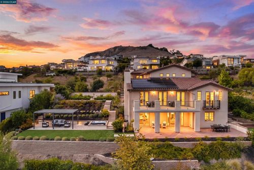 16 Rabble Rd, Orinda, CA, 94563-3718 | Card Image