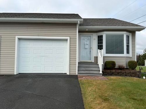 13-303 19th Ave, Madawaska, ME, 04756-1473 | Card Image