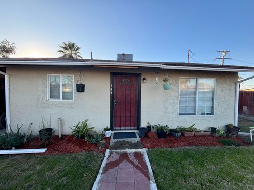 148 Walnut St, Hanford, CA, 93230-4943 | Card Image