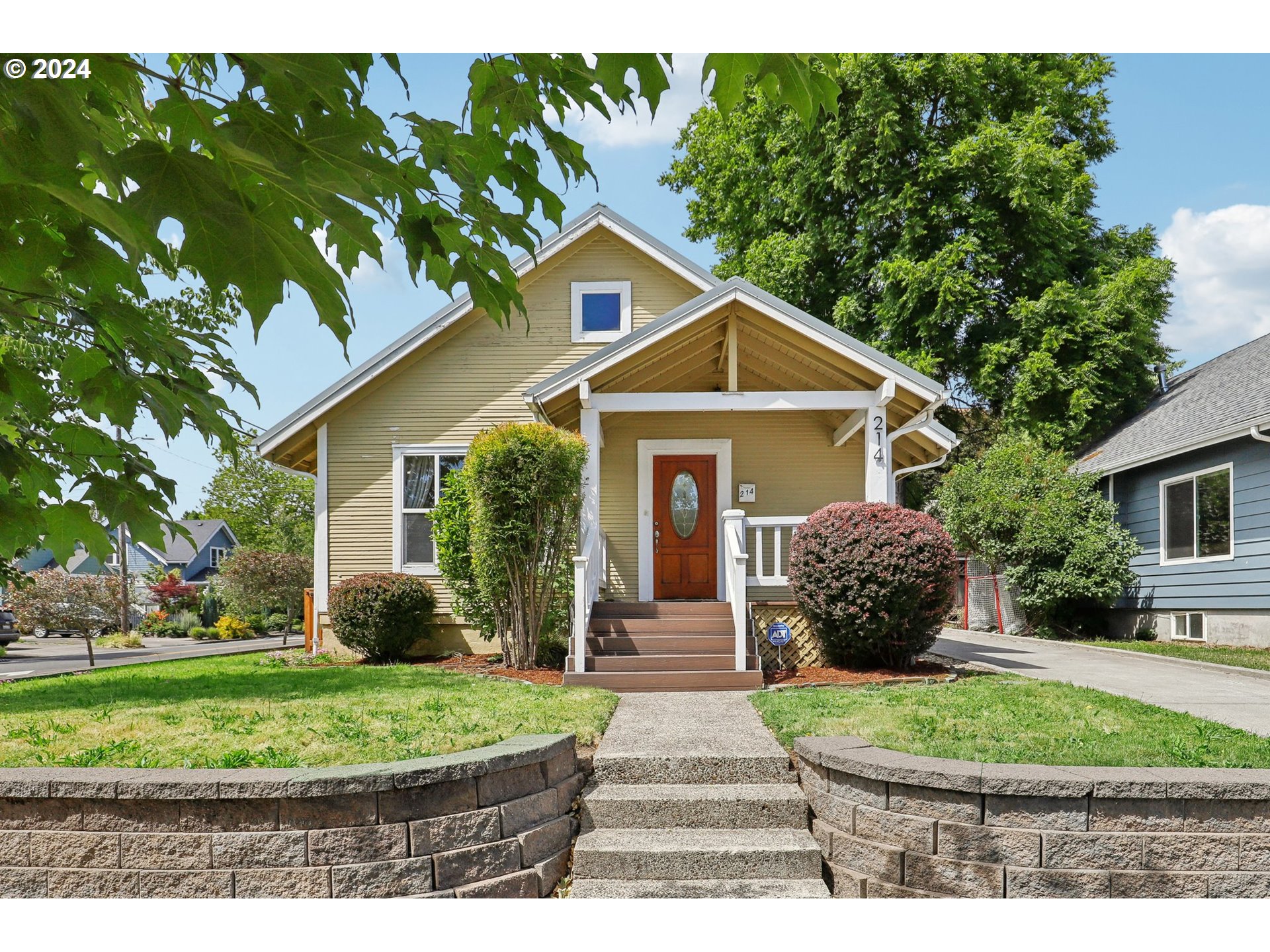 23rd St, Vancouver, WA 98660