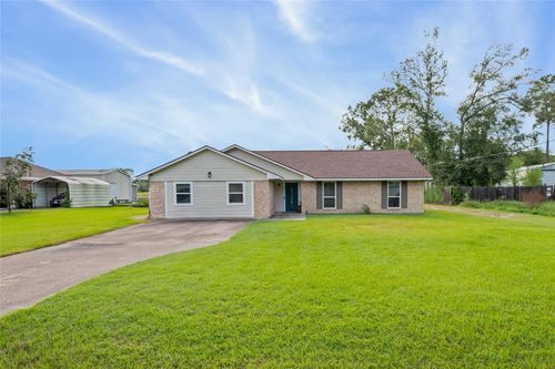 19661 Lazy Ln, Porter, TX, 77365-3872 | Card Image