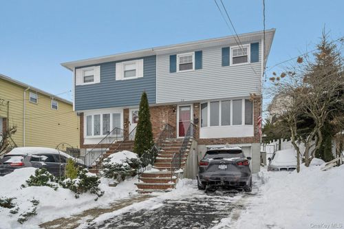 59 Valerie Dr, Yonkers, NY, 10703-1127 | Card Image