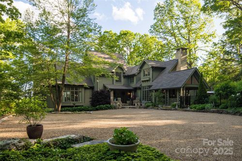 362 Wonderland Trl, Blowing Rock, NC, 28605-6377 | Card Image