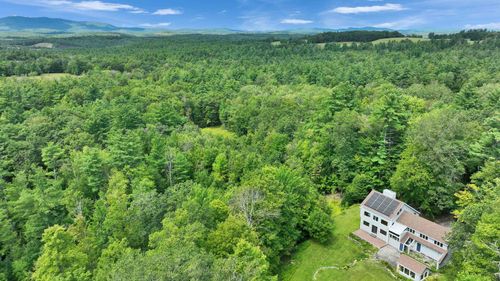 182 Mccoy Rd, Sharon, NH, 03458-7020 | Card Image
