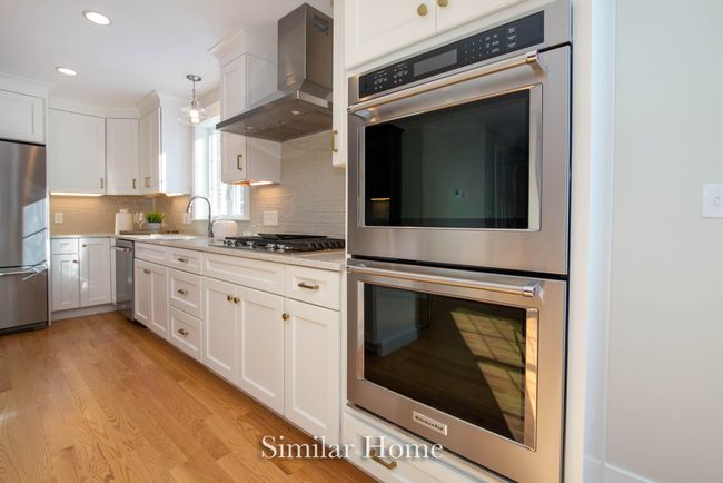 42 - 7 Mulberry Ln, Condo with 2 bedrooms, 2 bathrooms and null parking in Epping NH | Image 18