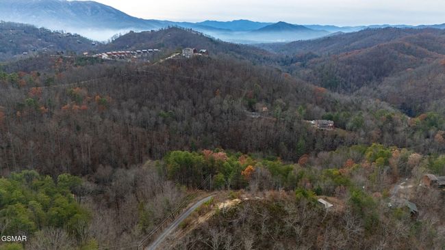 22 Trace Way, Home with 0 bedrooms, 0 bathrooms and null parking in Sevierville TN | Image 7