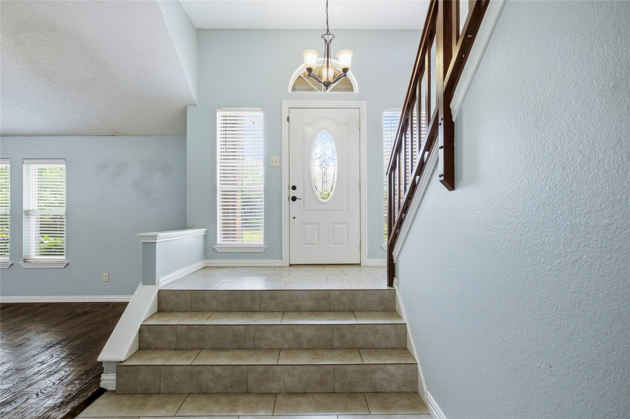Residential in Lewisville 5