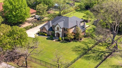 106 E Fork Rd, Sunnyvale, TX, 75182-9604 | Card Image