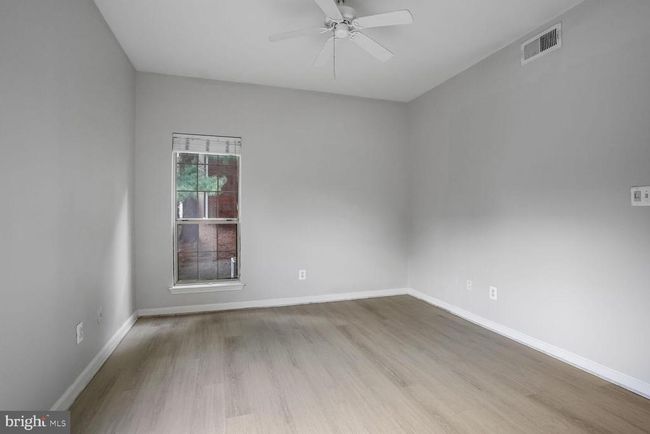 APT-701 - 3906 Penderview Dr, Condo with 2 bedrooms, 2 bathrooms and null parking in FAIRFAX VA | Image 16