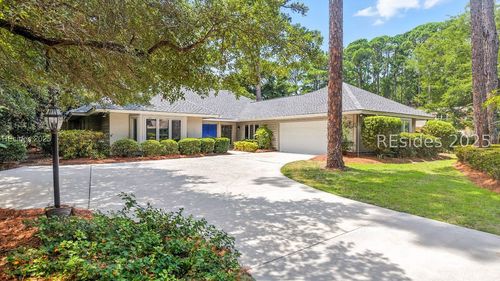 39 Lancaster Pl, Hilton Head Island, SC, 29926-2212 | Card Image