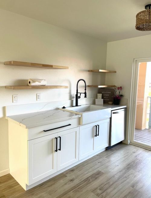 apt-827-45 Stephen Ln, Lahaina, HI, 96761-6048 | Card Image