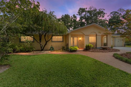 4700 Nw 19th Pl, GAINESVILLE, FL, 32605-3432 | Card Image