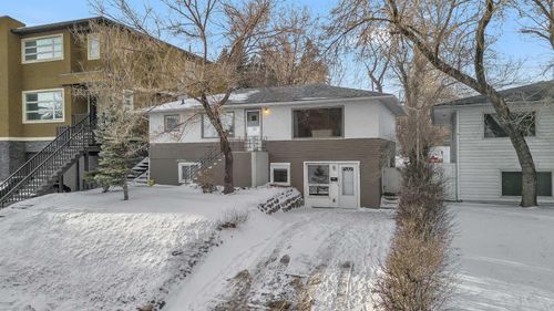 4617 Stanley Rd Sw, Calgary, AB, T2S2R1 | Card Image