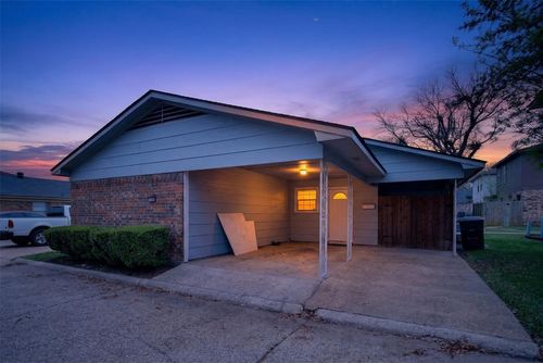 202 Bobbie St, Bossier City, LA, 71112-2202 | Card Image