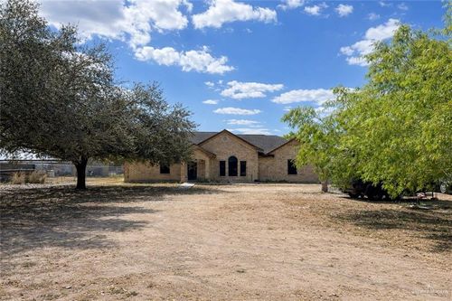509 N Alamo Rd, Edinburg, TX, 78542-2553 | Card Image