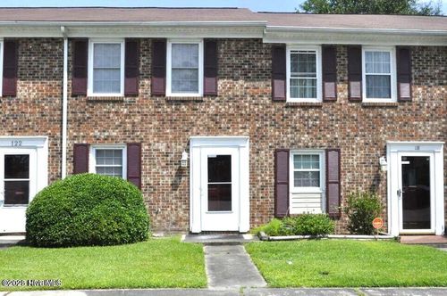 120 King George Ct, Jacksonville, NC, 28546-7235 | Card Image