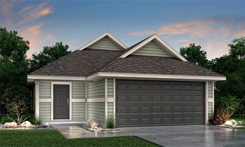 2333 Whitefish Dr, Conroe, TX, 77384 | Card Image