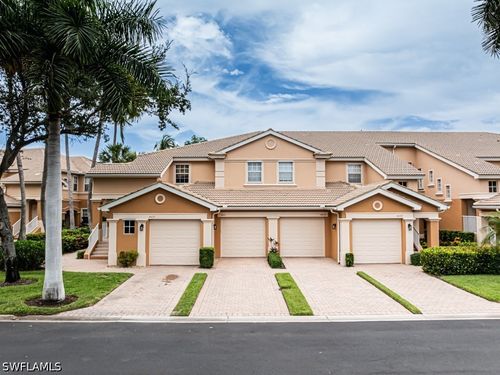 4011-9641 Spanish Moss Way, BONITA SPRINGS, FL, 34135-2958 | Card Image