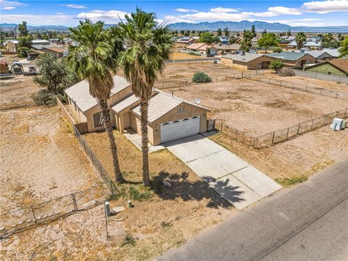 9977 S Arizona Dr, Mohave Valley, AZ, 86440-9504 | Card Image