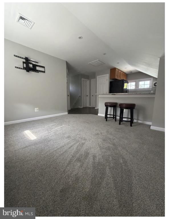 Residential Lease in CHERRY HILL 5