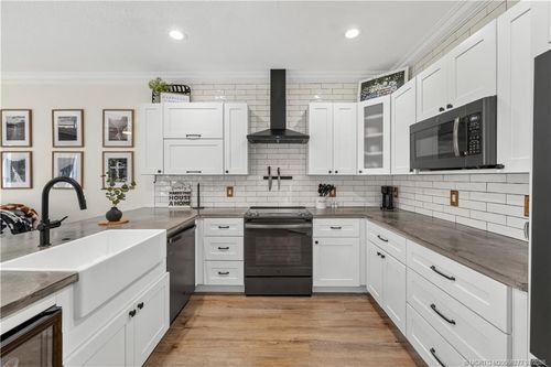 2867 Butterfly Ln, Palm City, FL, 34990-8216 | Card Image