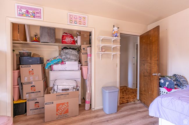 570 N 400 W, House other with 4 bedrooms, 2 bathrooms and 6 parking in Logan UT | Image 13