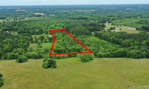 1200 Mineral Springs Rd, Boydton, VA, 23917 | Card Image