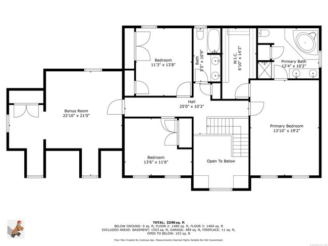 15 Twitchgrass Rd, House other with 4 bedrooms, 3 bathrooms and null parking in Trumbull CT | Image 30