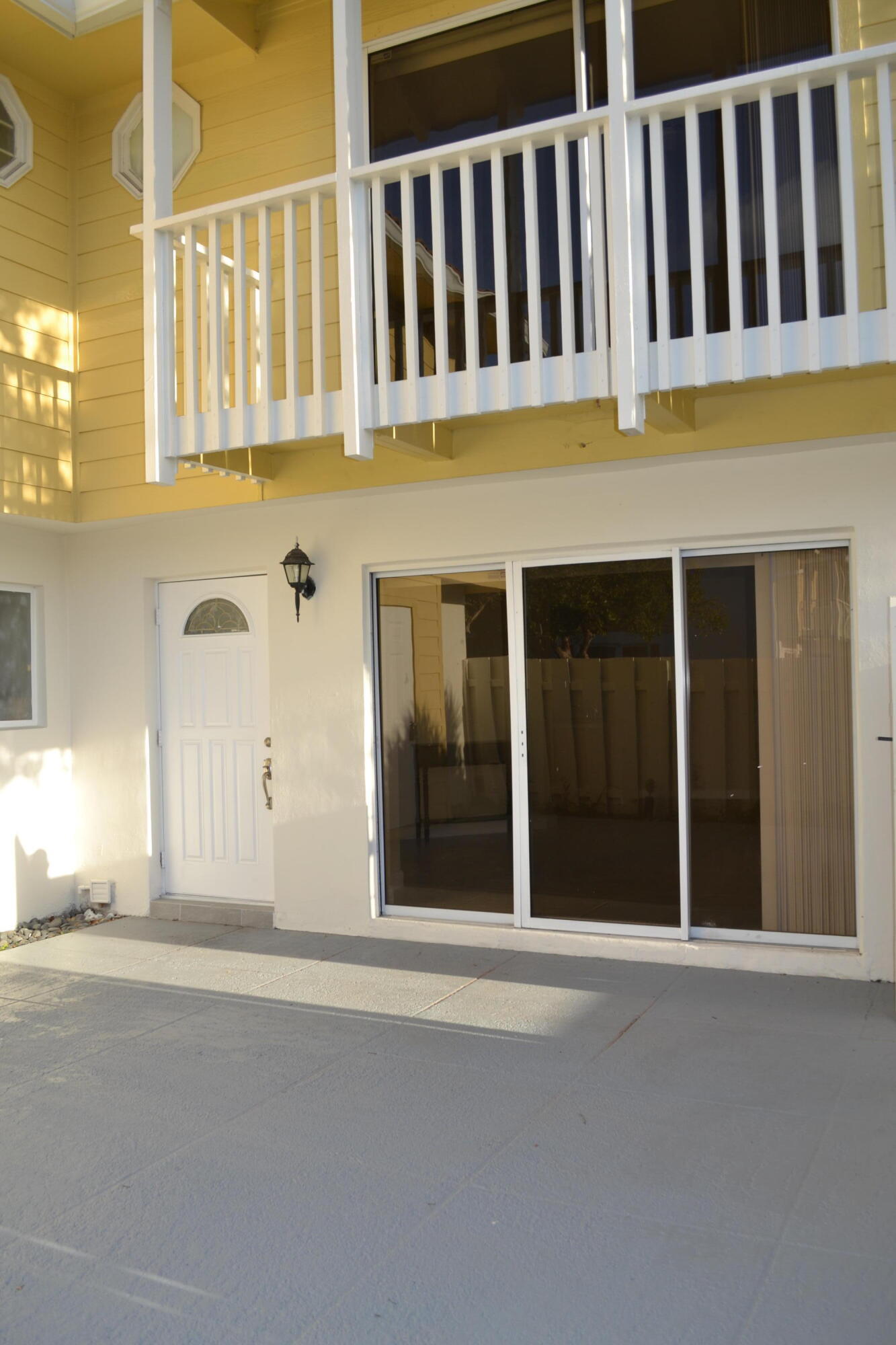 Residential Lease in Jupiter 5
