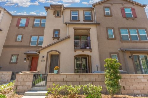 40739 Melrose Dr, Temecula, CA, 92591-6073 | Card Image