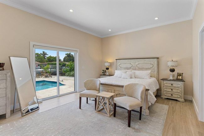 1008 Se 10 Th Ct, House other with 3 bedrooms, 4 bathrooms and null parking in Deerfield Beach FL | Image 25