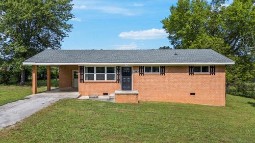 380 Overlook Dr, Whitwell, TN, 37397-5616 | Card Image