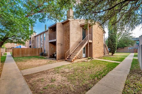 1206-4700 Boulder Dr, Midland, TX, 79707-3305 | Card Image