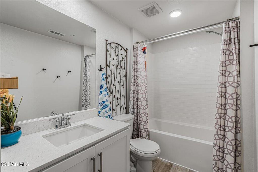 Residential in Oxnard 4