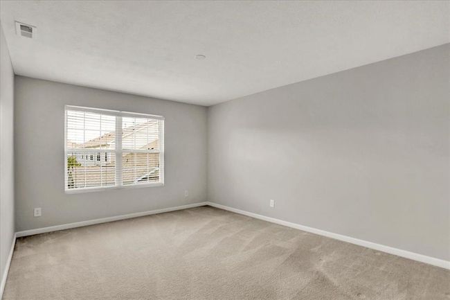 10905 Lemongrass Dr, Condo with 2 bedrooms, 3 bathrooms and null parking in Zionsville IN | Image 30