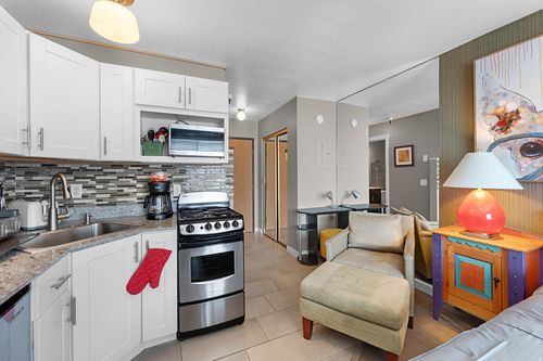 302-1940 Prospector Ave, Park City, UT, 84060-4410 | Card Image