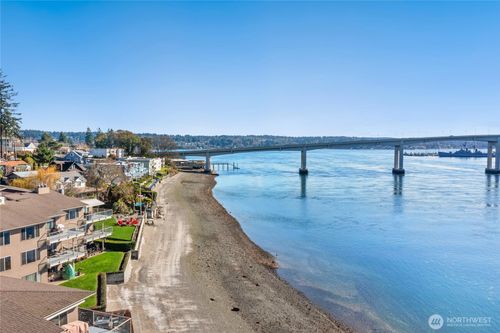 apt-b2-1311 Marlow Ave, Bremerton, WA, 98310-4473 | Card Image