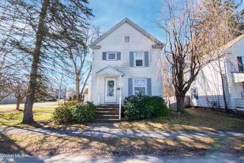 14 Grove Ave, Hudson Falls, NY, 12839-1639 | Card Image