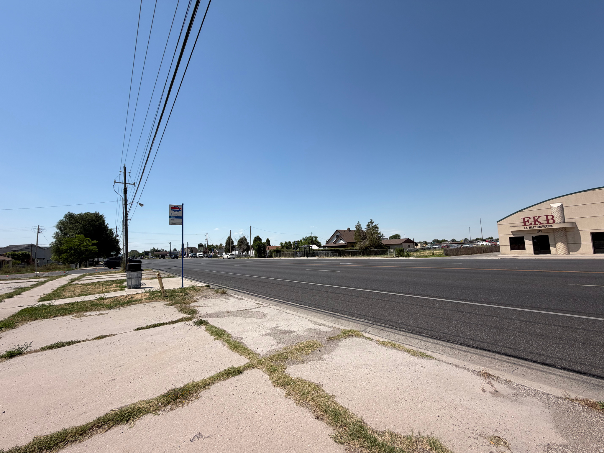 Commercial Sale in Ogden 3