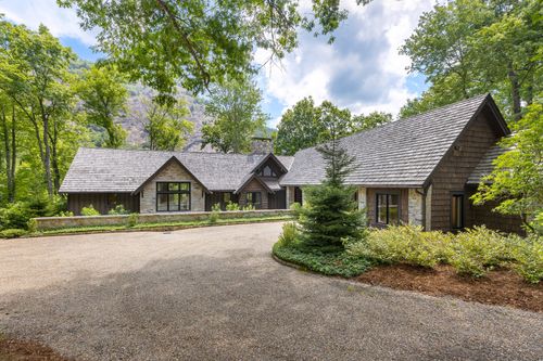 500 Wade Rd, Cashiers, NC, 28717 | Card Image